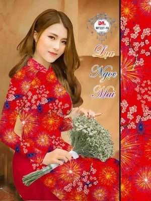 1639814126 vai ao dai dep hien nay (14)